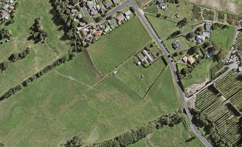 44 Farranfore Road, Ōpaheke, Papakura - Carousel 1