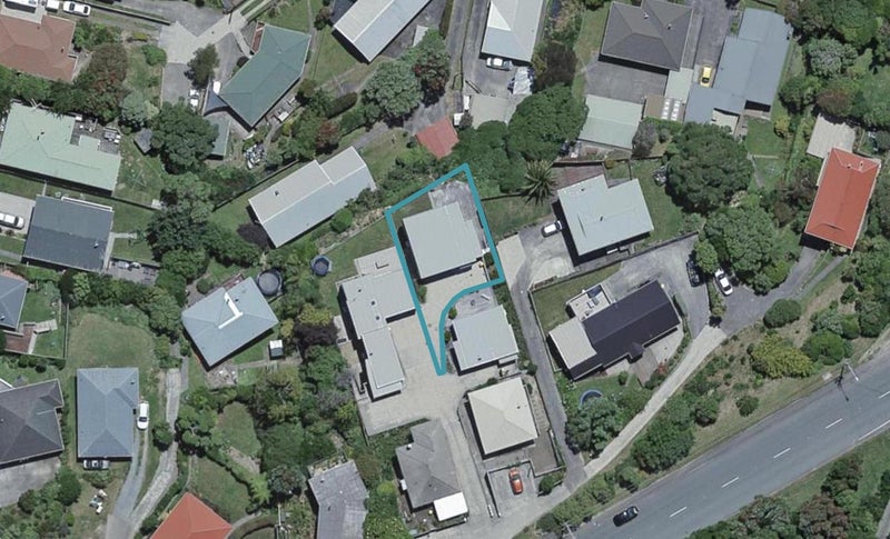 199C Helston Road, Paparangi, Wellington - Carousel 1