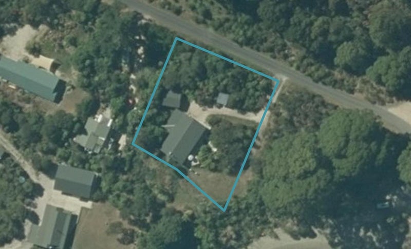 10 Kendal Street, Milnthorpe, Golden Bay / Mohua - Carousel 1