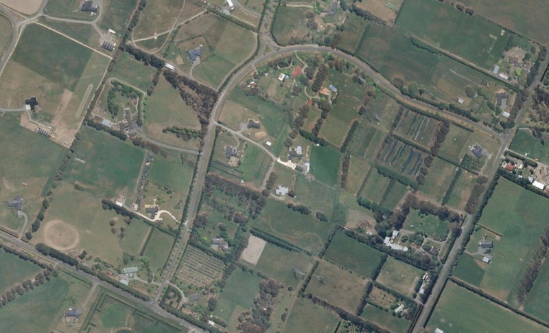 71 Mandalea Road, Ohoka, Rangiora - Carousel 1