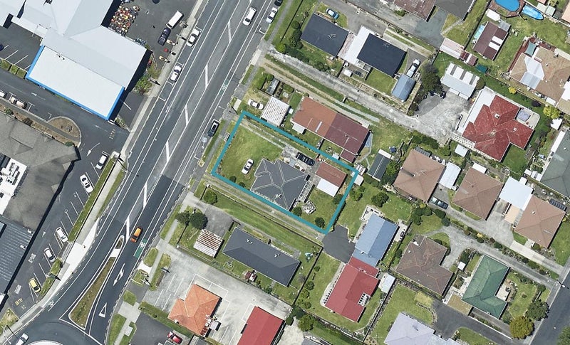 1254 Cameron Road, Gate Pa, Tauranga - Carousel 1