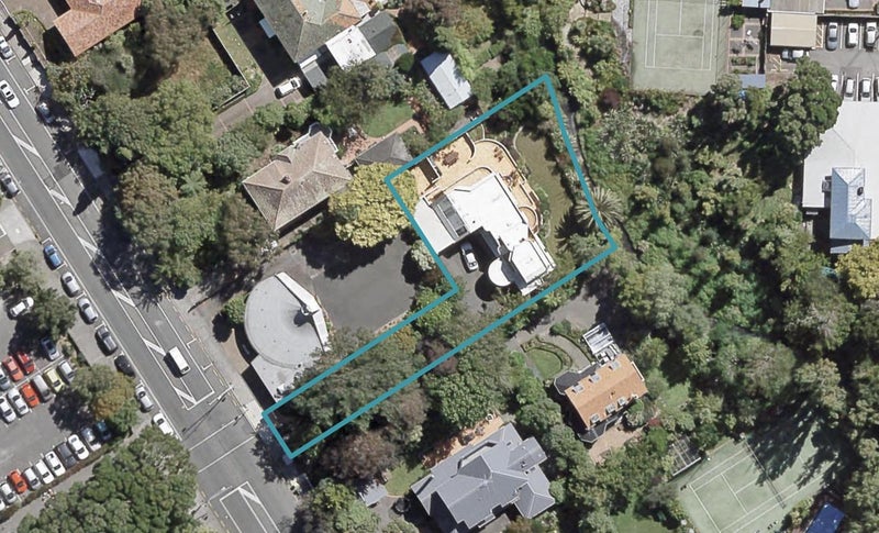 111 Woburn Road, Woburn, Lower Hutt - Carousel 1