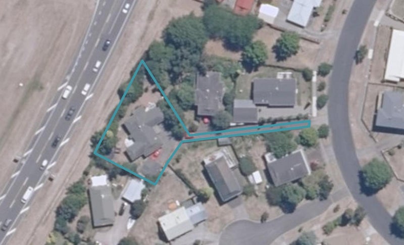 31 Grace Crescent, Richmond Heights, Taupo - Carousel 1