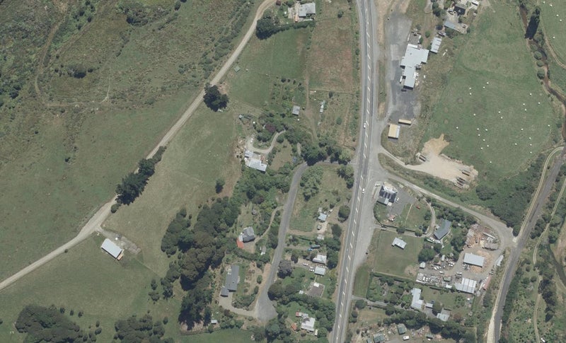 4 King Street, Evansdale, Waikouaiti - Carousel 1