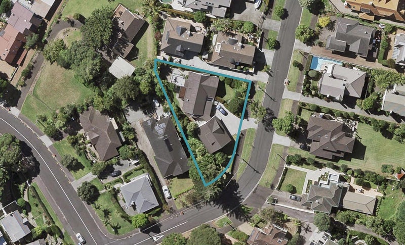 13 Cullwick Road, Mission Bay, Auckland - Carousel 1