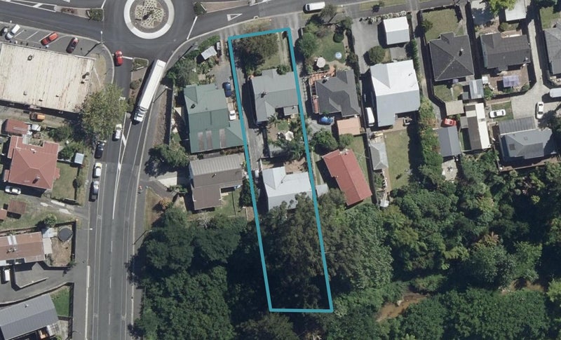83A Rimu Street, Maeroa, Hamilton - Carousel 1