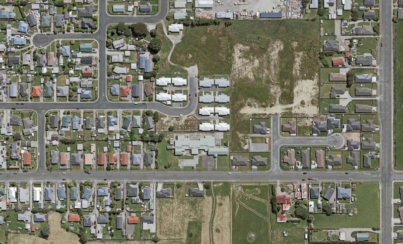 75 Lothian Crescent, Strathern, Invercargill - Carousel 1