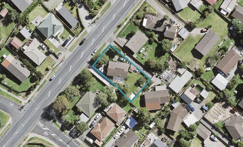 64 Forest Hill Road, Henderson, Auckland - Carousel 1