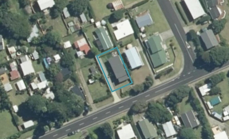 12 Whiritoa Beach Road, Whiritoa, Waihi - Carousel 1