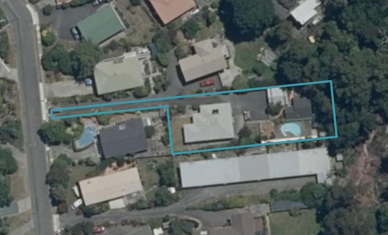 7 Brooklands Road, Atawhai, Nelson - Carousel 1