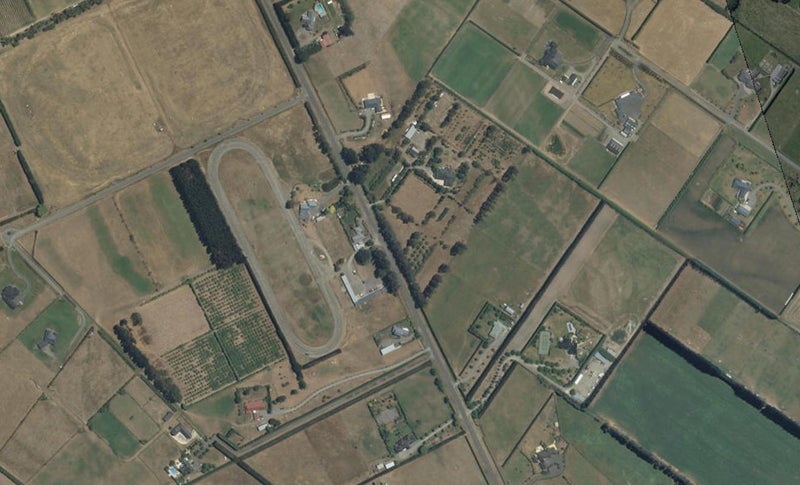 205 Trents Road, Christchurch - Carousel 1