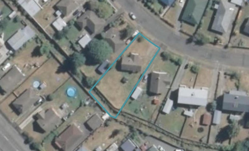 10 Collins Street, Netherby, Ashburton - Carousel 1