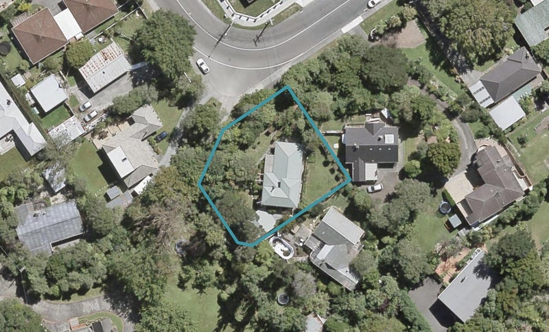 62 Heretaunga Square, Silverstream, Upper Hutt - Carousel 1