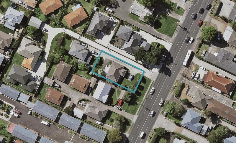 145A Mount Wellington Highway, Mount Wellington, Auckland - Carousel 1