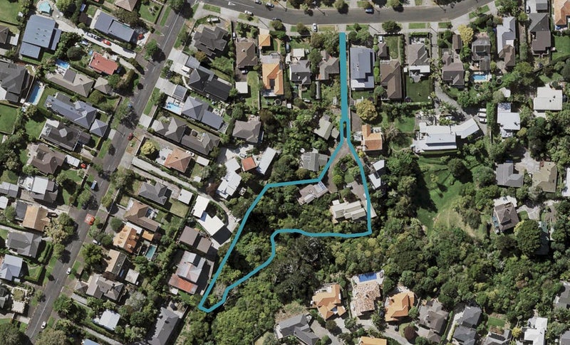 11D Harapaki Road, Meadowbank, Auckland - Carousel 1