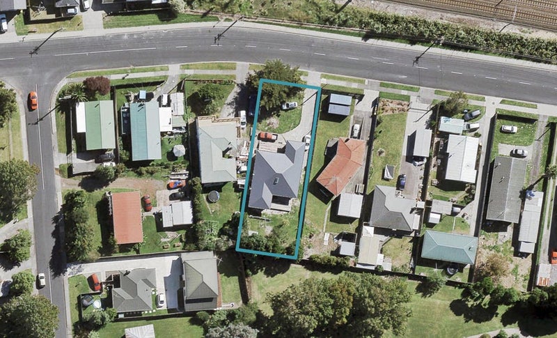 40 Pooks Road, Ranui, Auckland - Carousel 1