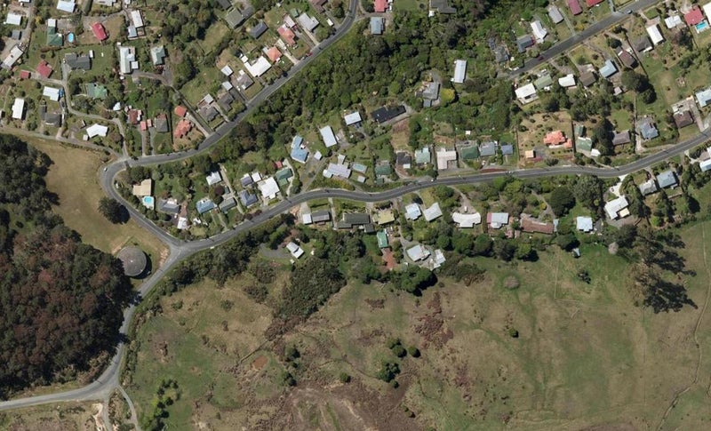 221 Morningside Road, Morningside, Whangarei - Carousel 1