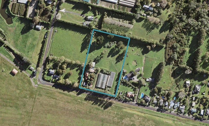 41 Punga Road, Whenuapai, Auckland - Carousel 1