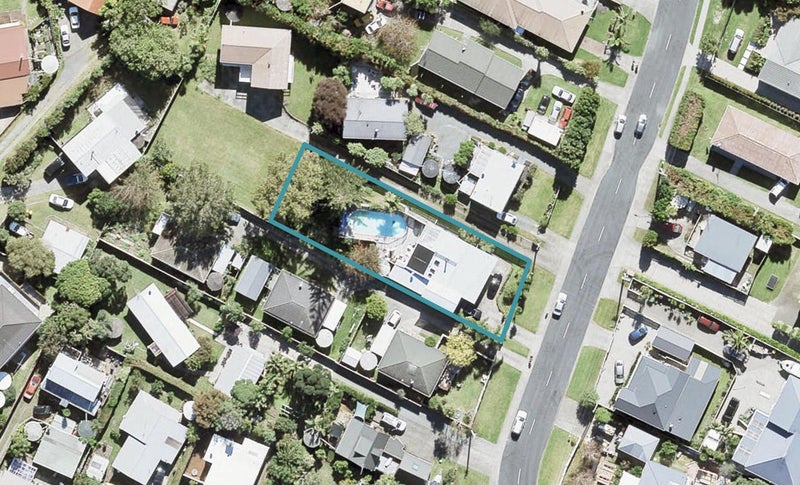 8 Rawhiti Road, Manly, Whangaparaoa - Carousel 1