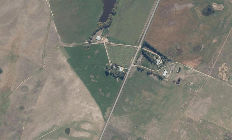868 Poolburn Moa Creek Road, MOA CREEK, OTUREHUA - Carousel 1