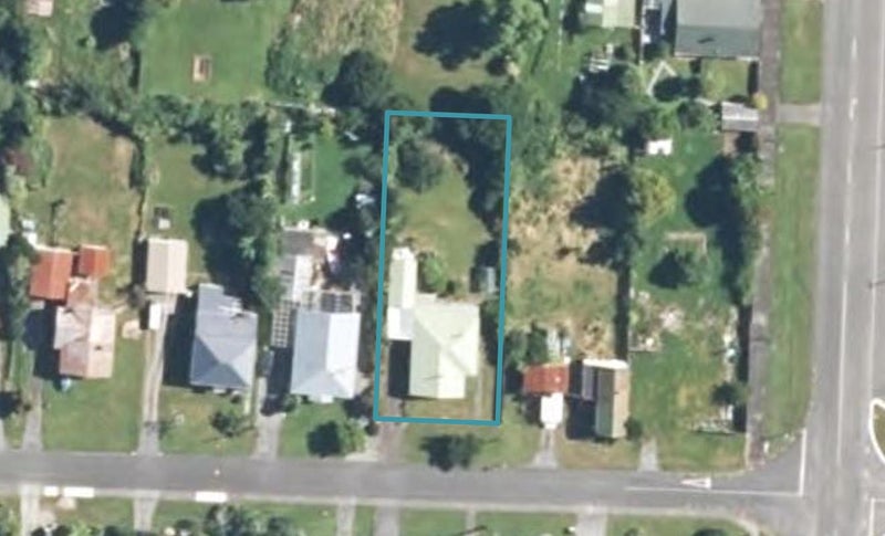 16 Carroll Street, Runanga, Runanga - Carousel 1