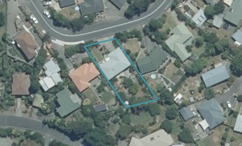34 Stafford Avenue, Annesbrook, Nelson - Carousel 1