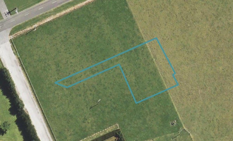 16 Allan Avenue, Makauri, Gisborne - Carousel 1