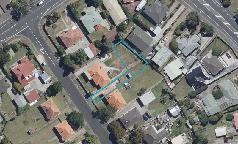 4/42 Douglas Crescent, Fairfield, Hamilton - Carousel 1