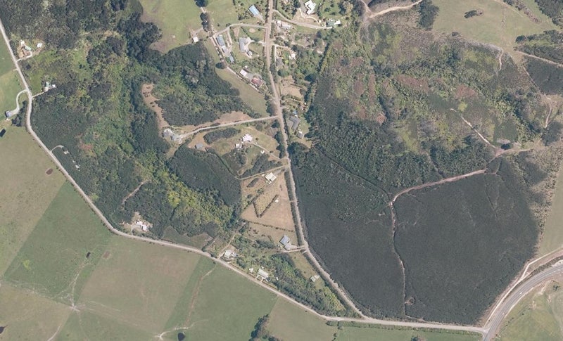 71 Arawhata Road, Kaingaroa, Kaitaia - Carousel 1