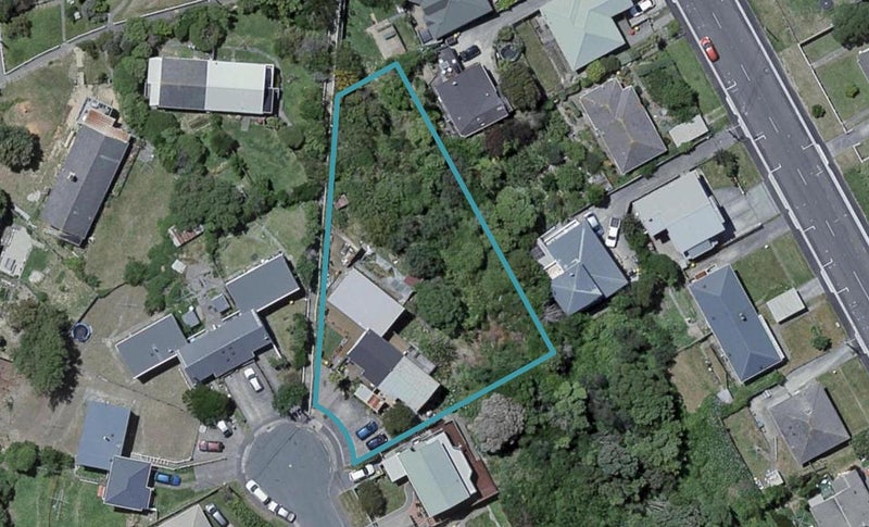 30 Leveson Street, Strathmore Park, Wellington - Carousel 1