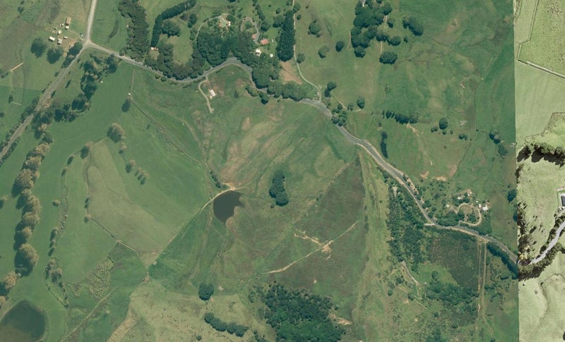 1193 Pakiri Road, Tomarata, Wellsford - Carousel 1