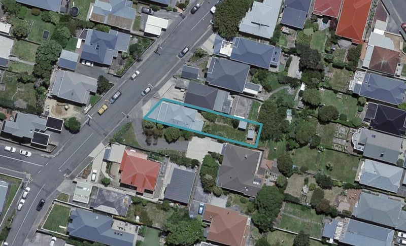 17 Hamilton Road, Hataitai, Wellington - Carousel 1