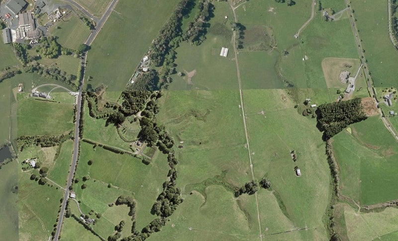 0 Old Road, Waimauku, Waimauku - Carousel 1