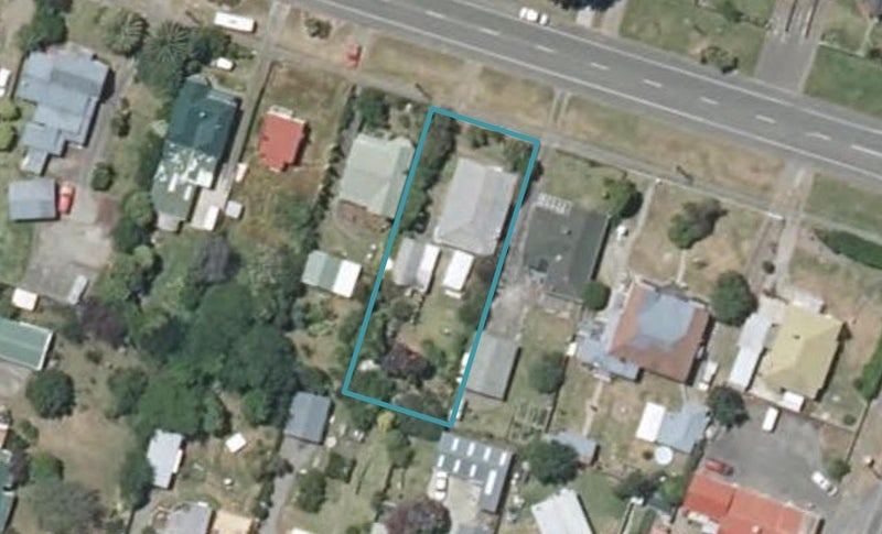 32 Robinson Street, Foxton, Foxton - Carousel 1