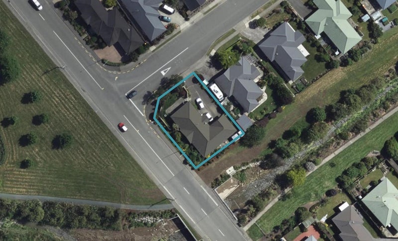 2 Covent Drive, Stoke, Nelson - Carousel 1