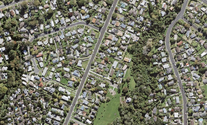 65 Salisbury Road, Birkdale, Auckland - Carousel 1
