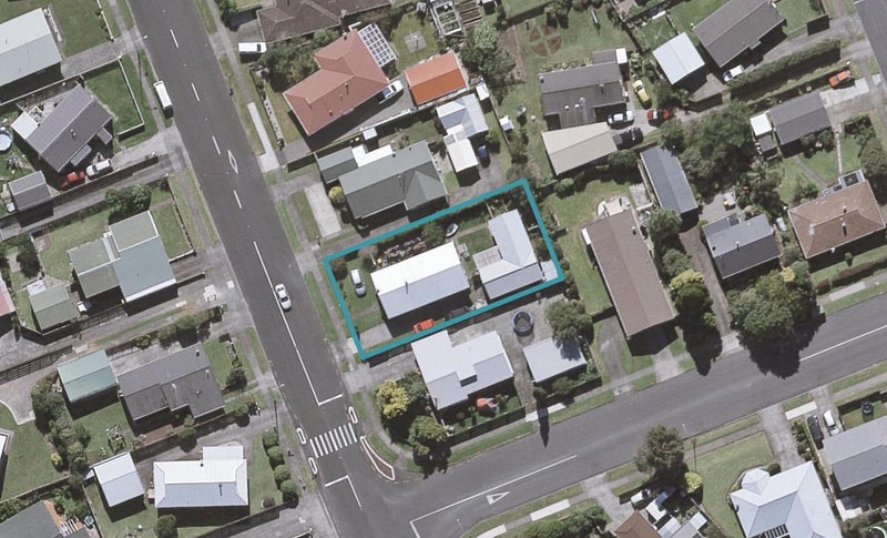 96 Mangati Road, Bell Block, New Plymouth - Carousel 1