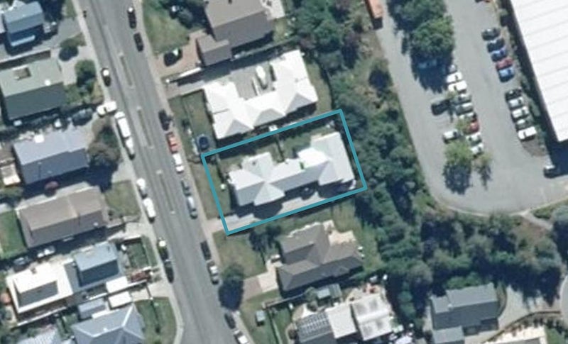17A Riverside Road, Frankton, Queenstown - Carousel 1
