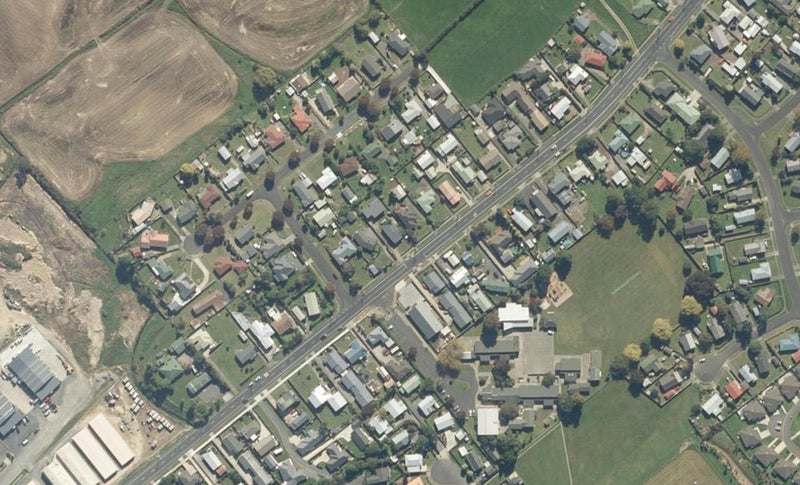 799 Te Rahu Road, Te Awamutu, Te Awamutu - Carousel 1