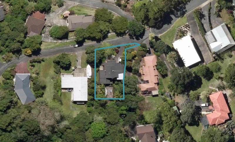 109 Hospital Road, Horahora, Whangarei - Carousel 1