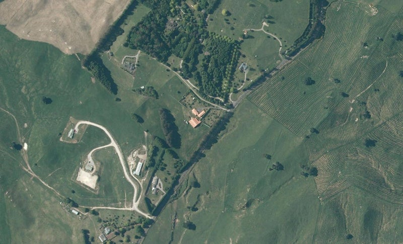 368 Tukairangi Road, Taupo - Carousel 1
