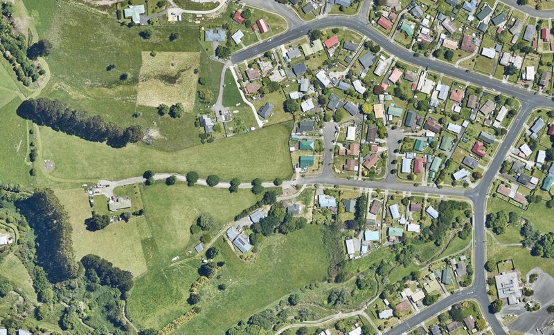 17B Diamond Street, Pukehangi, Rotorua - Carousel 1