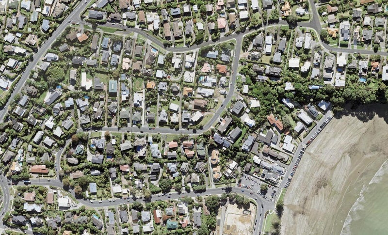 1/28 Oban Road, Browns Bay, Auckland - Carousel 1