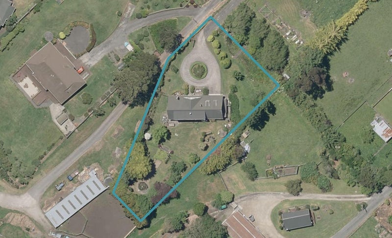 193C Great North Road, Otamatea, Whanganui - Carousel 1