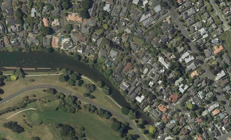 33A Montgomery Terrace, Hokowhitu, Palmerston North - Carousel 1