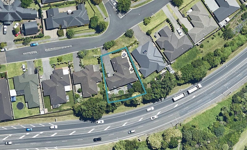 103 Chater Avenue, Bethlehem, Tauranga - Carousel 1