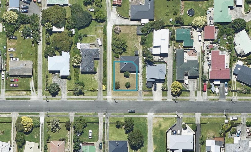 11C Haukore Street, Hairini, Tauranga - Carousel 1