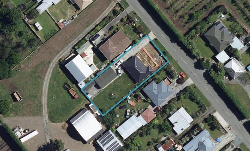36 White Road, Hope, Richmond - Carousel 1