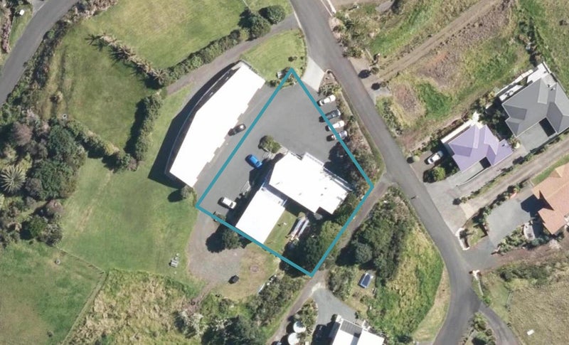 22 Reef View Road, Ahipara, Kaitaia - Carousel 1