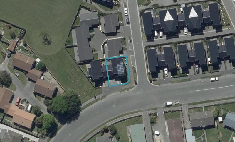 76 Vanguard Drive, Broomfield, Christchurch - Carousel 1